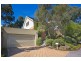 4 Lakeview Court, Glen Waverley VIC 3150