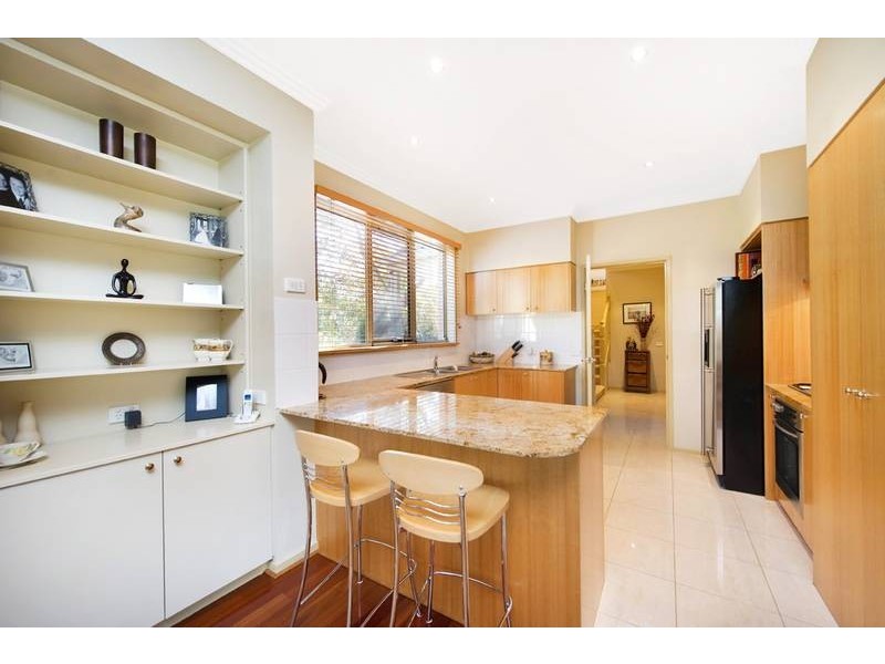 4 Lakeview Court, Glen Waverley VIC 3150