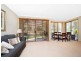 4 Lakeview Court, Glen Waverley VIC 3150