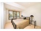 4 Lakeview Court, Glen Waverley VIC 3150
