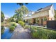 4 Lakeview Court, Glen Waverley VIC 3150