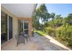 4 Lakeview Court, Glen Waverley VIC 3150