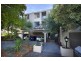 13/6 Karbarook Avenue, Prahran VIC 3181