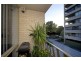 13/6 Karbarook Avenue, Prahran VIC 3181