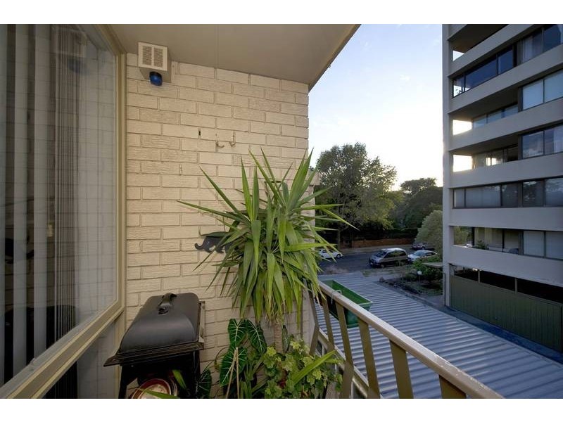 13/6 Karbarook Avenue, Prahran VIC 3181