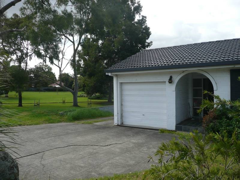 2/581 Camberwell Road, Camberwell VIC 3124
