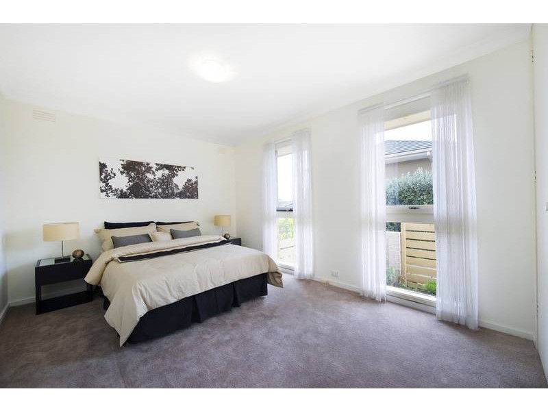3/17 Hazel Street, Camberwell VIC 3124
