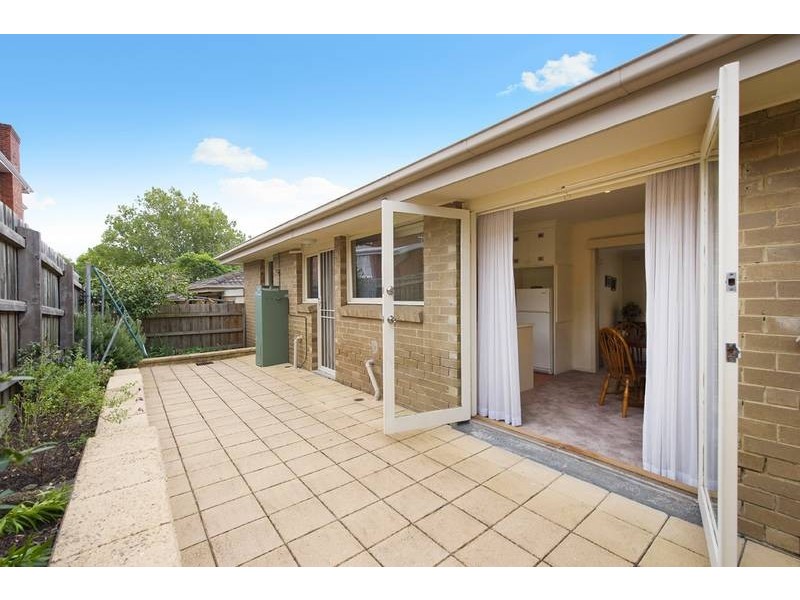 3/17 Hazel Street, Camberwell VIC 3124