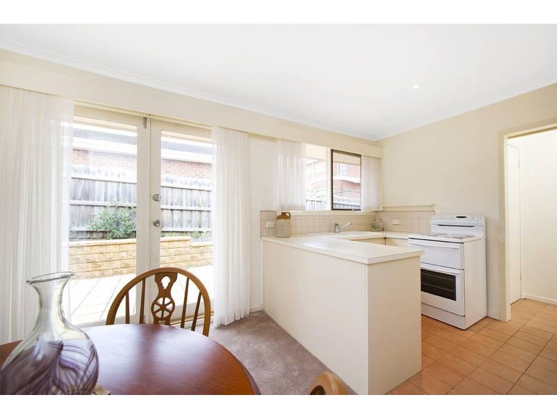 3/17 Hazel Street, Camberwell VIC 3124
