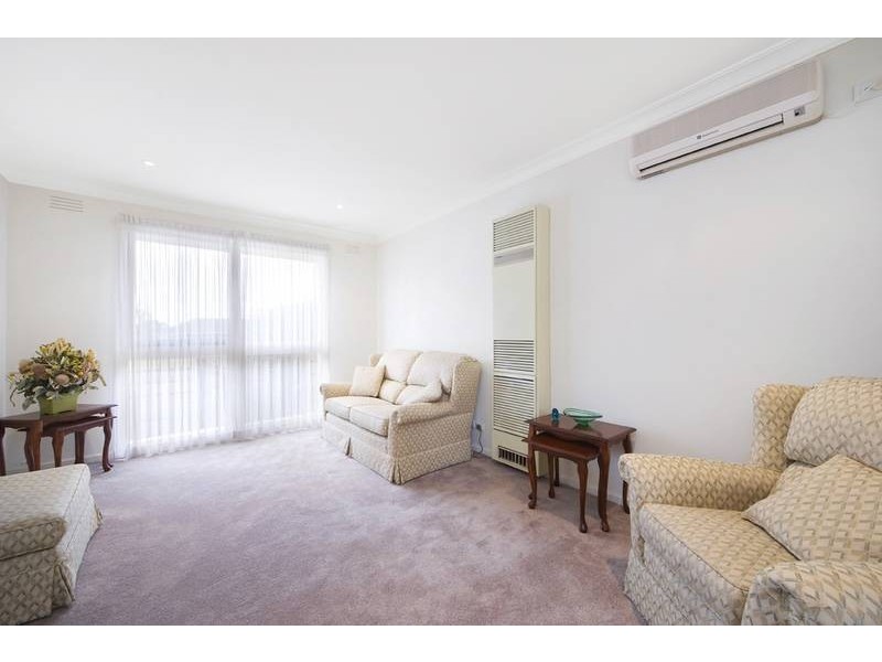3/17 Hazel Street, Camberwell VIC 3124