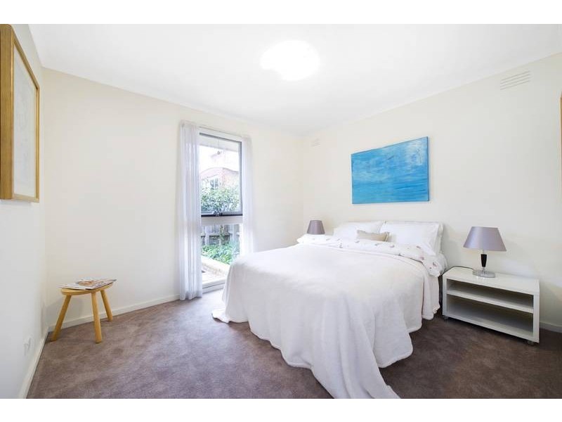 3/17 Hazel Street, Camberwell VIC 3124