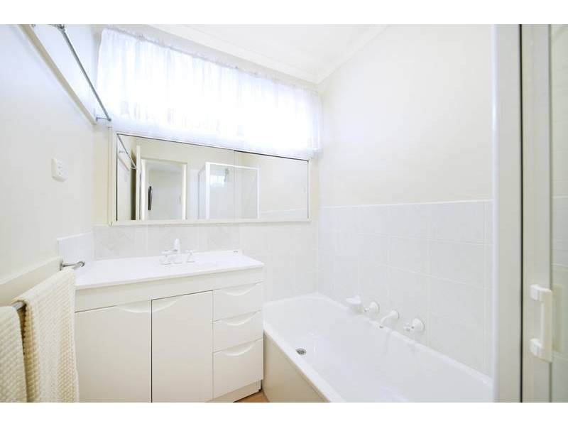 3/17 Hazel Street, Camberwell VIC 3124