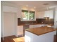 1/18 Regent Street, Camberwell VIC 3124