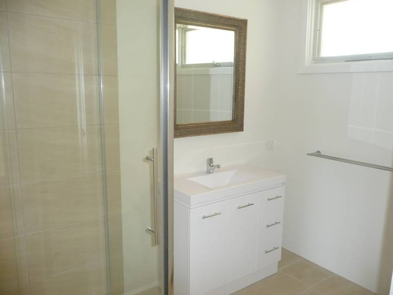 1/18 Regent Street, Camberwell VIC 3124