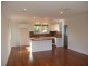 1/18 Regent Street, Camberwell VIC 3124
