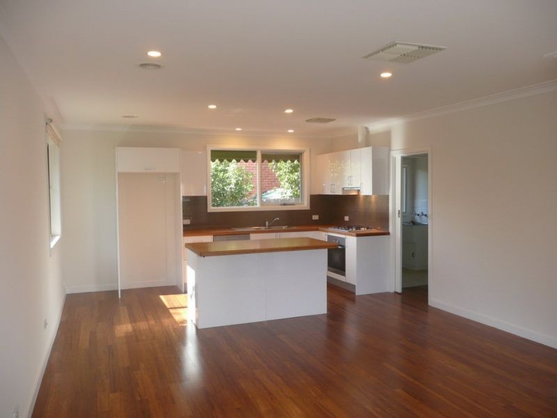 1/18 Regent Street, Camberwell VIC 3124