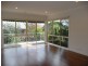 1/18 Regent Street, Camberwell VIC 3124