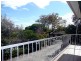 1/18 Regent Street, Camberwell VIC 3124