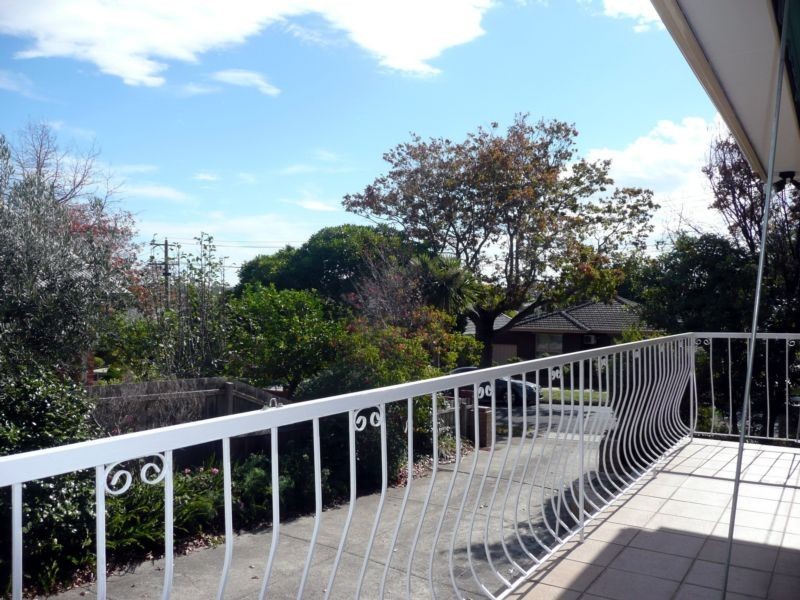 1/18 Regent Street, Camberwell VIC 3124
