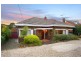 7 Montana Street, Glen Iris VIC 3146