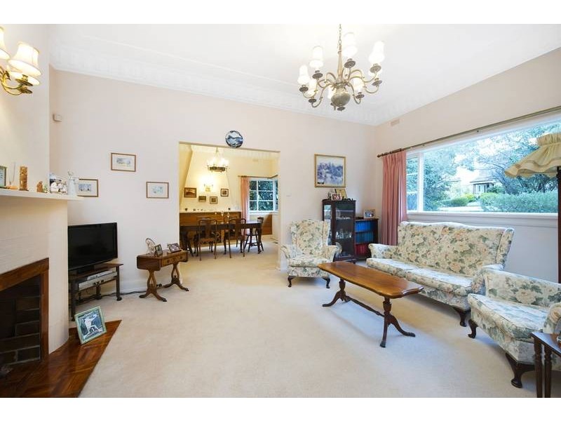 7 Montana Street, Glen Iris VIC 3146