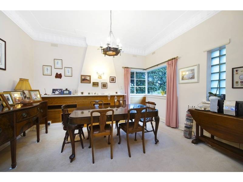 7 Montana Street, Glen Iris VIC 3146