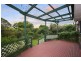 7 Montana Street, Glen Iris VIC 3146