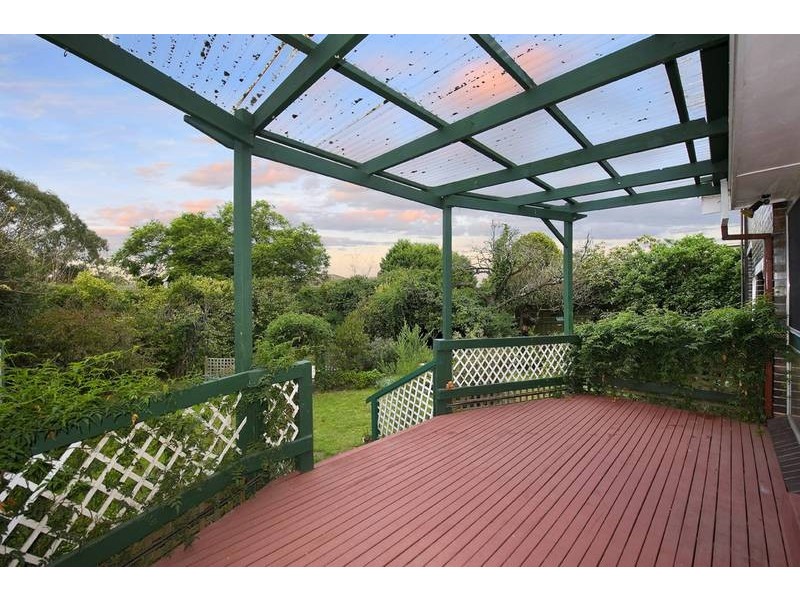 7 Montana Street, Glen Iris VIC 3146