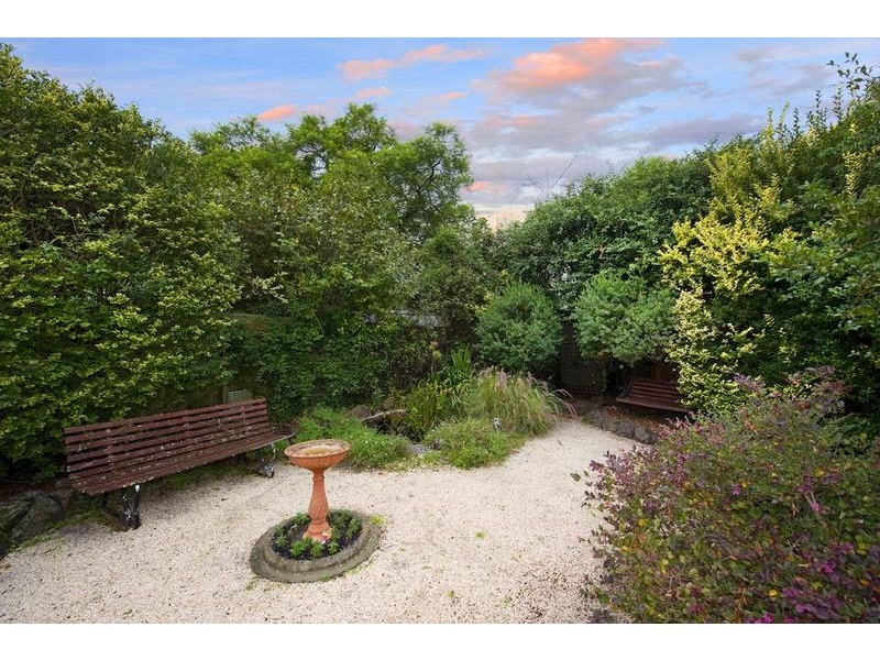 7 Montana Street, Glen Iris VIC 3146
