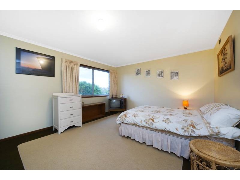 7 Montana Street, Glen Iris VIC 3146