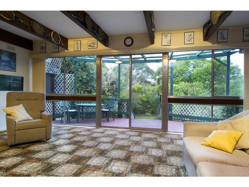 7 Montana Street, Glen Iris VIC 3146