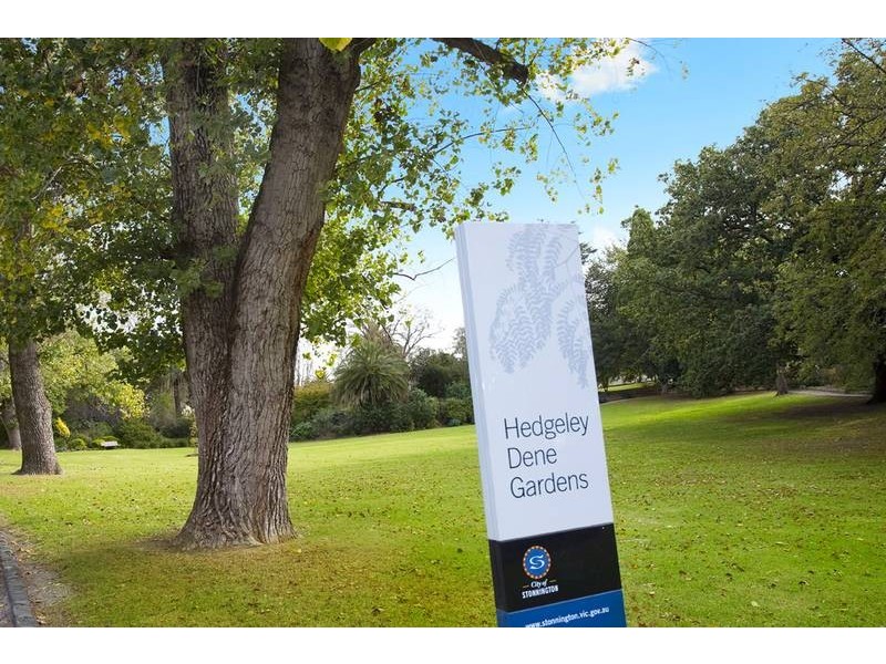 15 Paxton Street, Malvern East VIC 3145