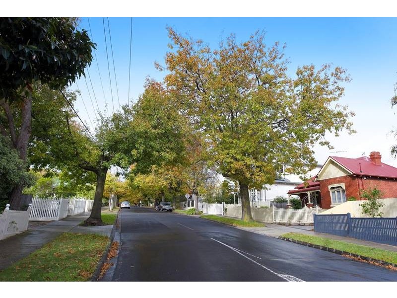 15 Paxton Street, Malvern East VIC 3145