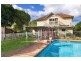 6 Hillside Parade, Glen Iris VIC 3146