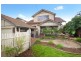 6 Hillside Parade, Glen Iris VIC 3146