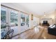 6 Hillside Parade, Glen Iris VIC 3146