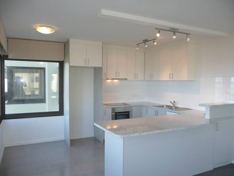 3/225 Beaconsfield Parade, Middle Park VIC 3206