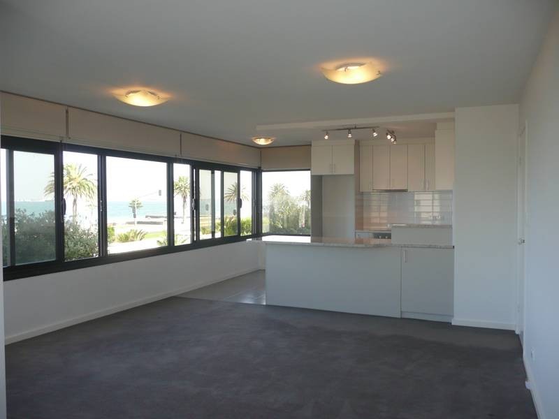 3/225 Beaconsfield Parade, Middle Park VIC 3206