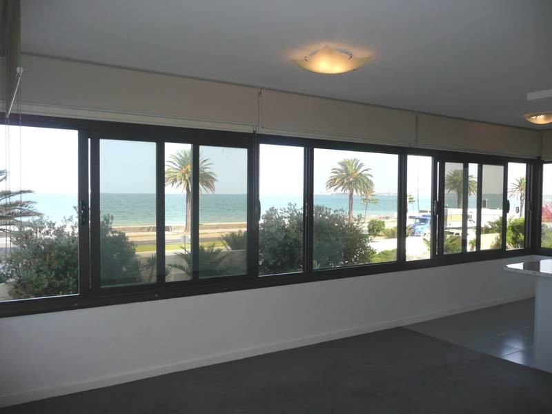 3/225 Beaconsfield Parade, Middle Park VIC 3206