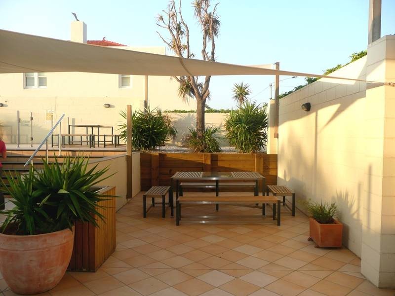 3/225 Beaconsfield Parade, Middle Park VIC 3206