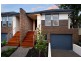 13a Victory Boulevard, Ashburton VIC 3147