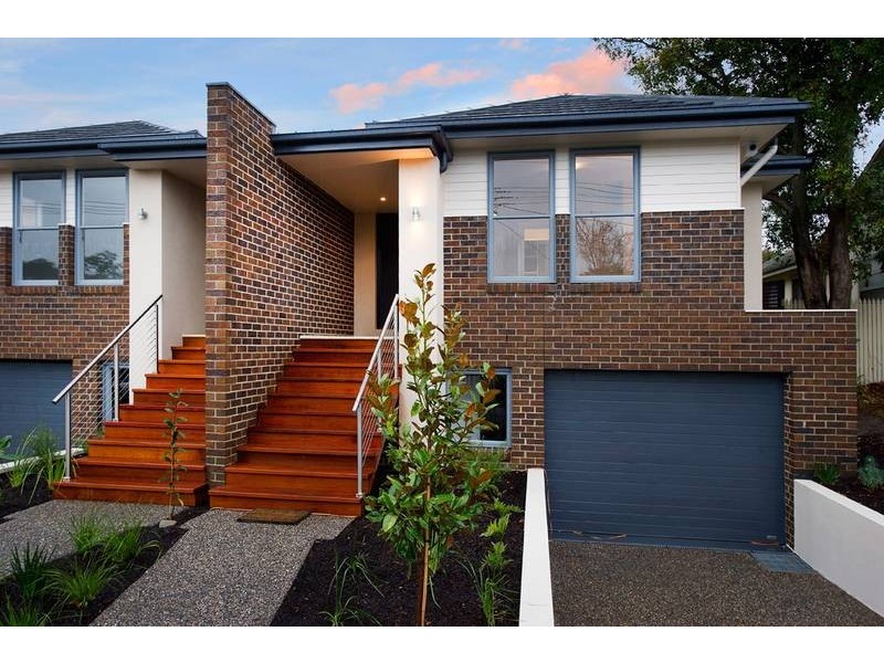 13a Victory Boulevard, Ashburton VIC 3147