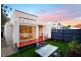 13a Victory Boulevard, Ashburton VIC 3147