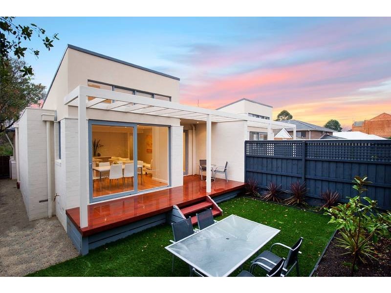 13a Victory Boulevard, Ashburton VIC 3147