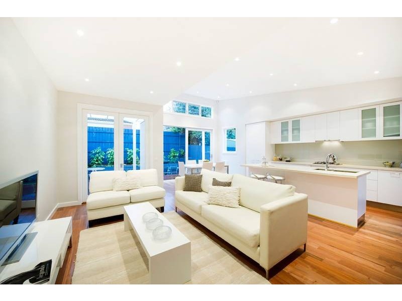 13a Victory Boulevard, Ashburton VIC 3147