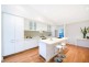13a Victory Boulevard, Ashburton VIC 3147