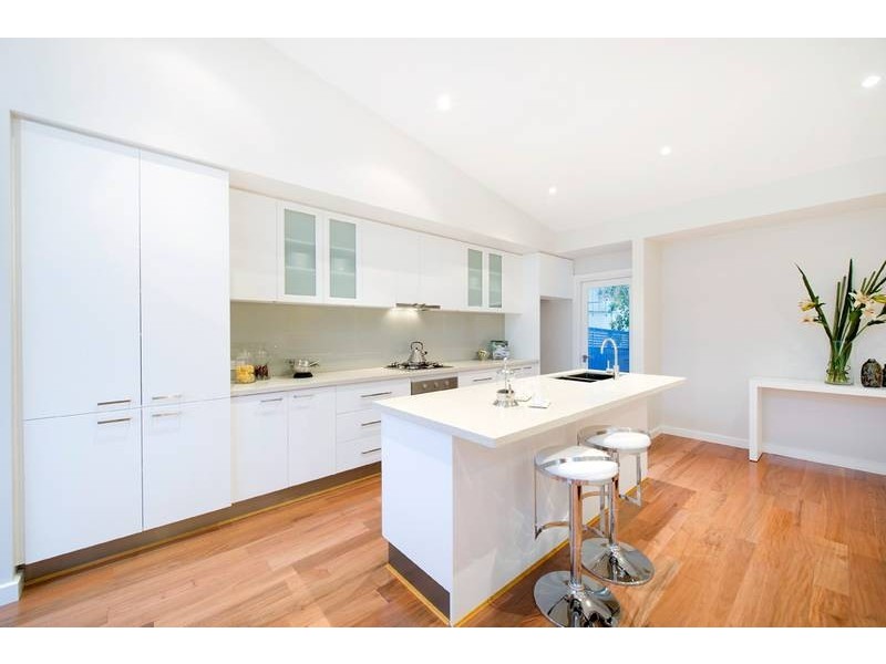 13a Victory Boulevard, Ashburton VIC 3147