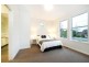 13a Victory Boulevard, Ashburton VIC 3147