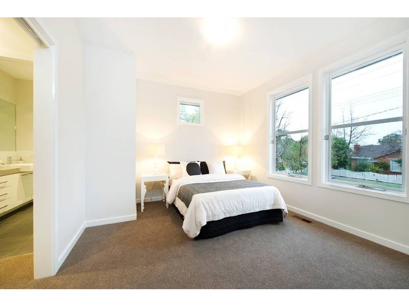13a Victory Boulevard, Ashburton VIC 3147