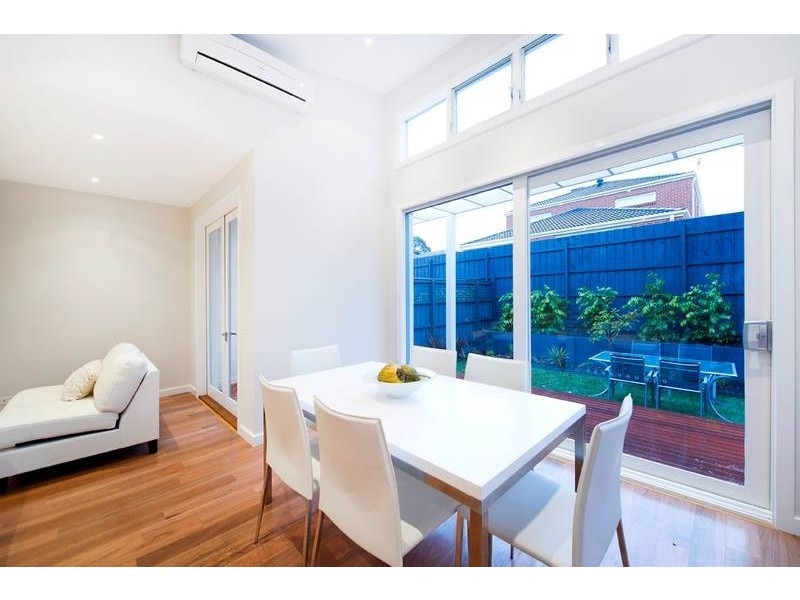 13a Victory Boulevard, Ashburton VIC 3147